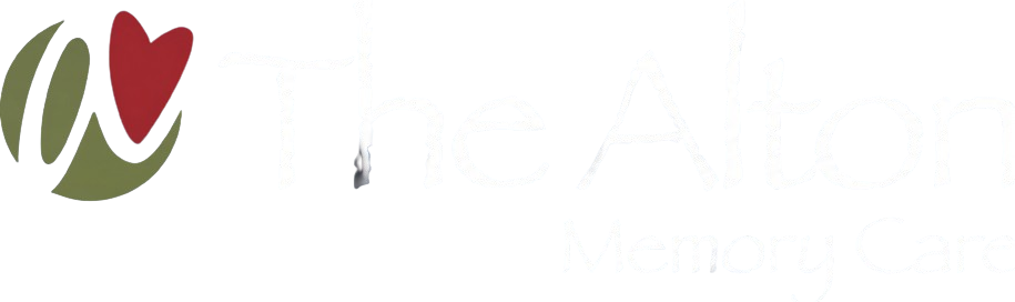 The Alton Memory Care